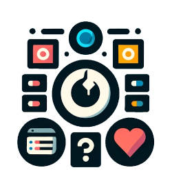 HTTP request workflo